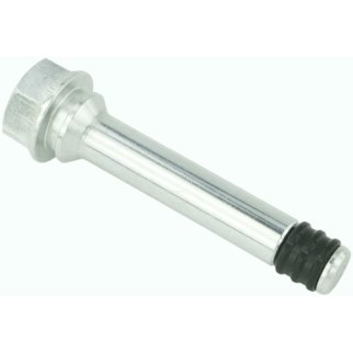 Втулка направляющей суппорта FEBEST 1274-SONLOWF фото