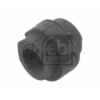 Втулка стабил. AUDI A5 (8T3) 2.7 TDI [2007/06-...] фото