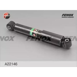 Амортизатор задний Fenox A22146 фото