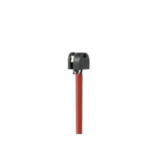 Датчик износа колодок metaco 6342-115 фото 2 Датчик износа колодок metaco 6342-115 фото 2