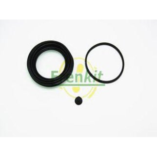 Рк заднего суппорта Frenkit 260067 фото