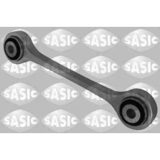 Стойка переднего стабилизатора SASIC 2306141 фото