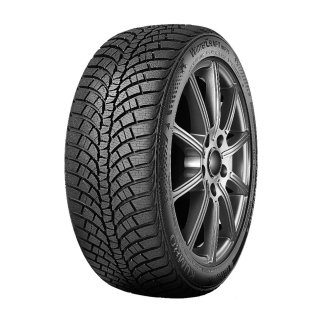 Шина Kumho 275/40/19 V 105 WinterCraft WP71 XL фото