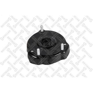 12-17140-SX_опора амортизатора переднего! MB W211/S211 all 02> фото