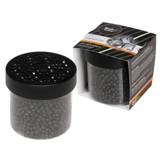 Ароматизатор AirLine AFBA095 фото