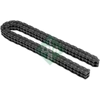 Цепь распредвалов INA 553 0277 10 фото