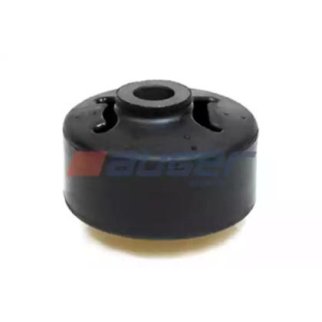 Сайлентблок задней подвески auger 53555 фото