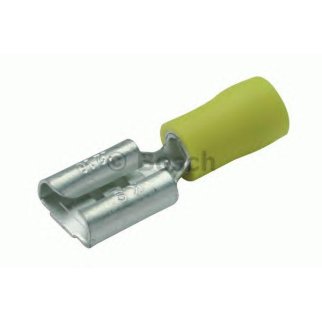 Клемма BOSCH 1 901 355 882 фото