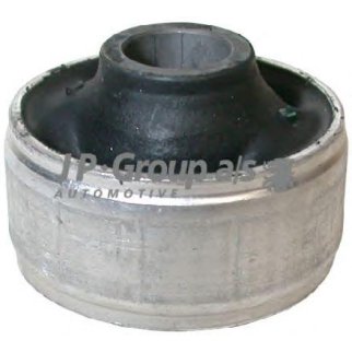 Сайлентблок JP Group 1140203600 фото
