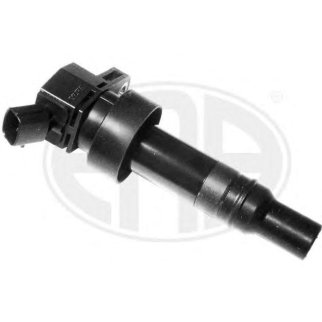 Катушка зажигания ERA 880328 фото