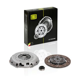 К-кт сцепления TRIALLI FR1814 фото