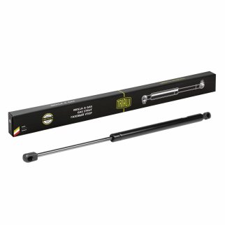 Газовый упор багажника TRIALLI GS 0811 фото