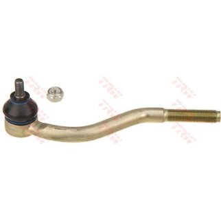 Наконечник рулевой тяги лев фото