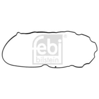Прокладка клапанной крышки FEBI 101216 фото