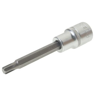 Головка-бита RIBE M7 1/2&quot; (L-100мм) ROCKFORCE фото