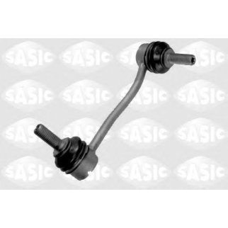 Стойка переднего стабилизатора SASIC 2306005 фото