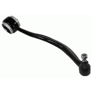 Рычаг передней правый Lemforder 13099 01 фото