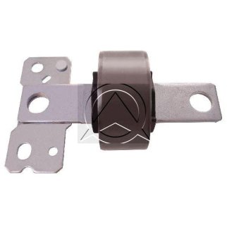 Сайлентблок задней подвески SIDEM 803313 фото