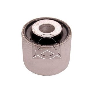 Сайлентблок рычага SIDEM 837614 фото