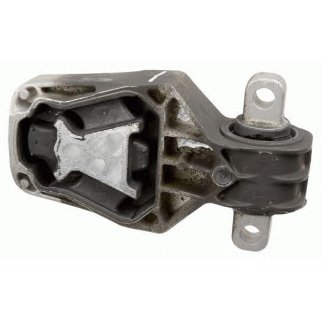 Опора двигателя LEMFORDER 3774501 фото