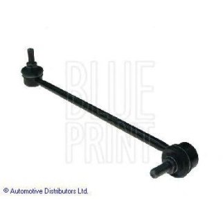 Стойка стабилизатора фото