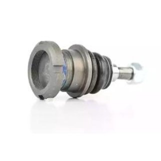 Опора шаровая задняя фото