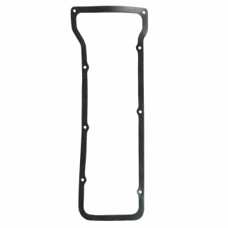 Прокладка клапанной крышки TRIALLI GZ 101 0310 фото 2