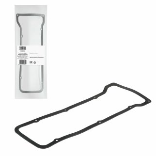 Прокладка клапанной крышки TRIALLI GZ 101 0310 фото