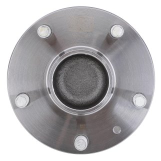 Подшипник ступицы TRIALLI MR 2483 фото 2