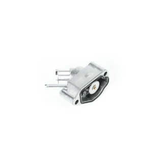 Термостат Opel Astra G (1998-2005), Opel Vectra B (1995-1999) фото 2 Термостат Opel Astra G (1998-2005), Opel Vectra B (1995-1999) фото 2
