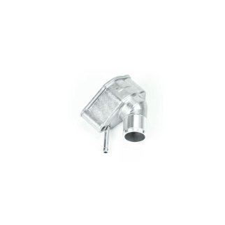 Термостат Opel Astra G (1998-2005), Opel Vectra B (1995-1999) фото 3 Термостат Opel Astra G (1998-2005), Opel Vectra B (1995-1999) фото 3