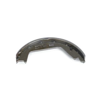 Колодки ручного тормоза к-кт Volvo XC90 (2002-2015), Volvo S60 (2000-2009) фото 2 Колодки ручного тормоза к-кт Volvo XC90 (2002-2015), Volvo S60 (2000-2009) фото 2