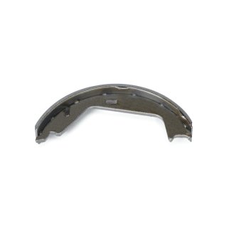Колодки ручного тормоза к-кт Volvo XC90 (2002-2015), Volvo S60 (2000-2009) фото 3 Колодки ручного тормоза к-кт Volvo XC90 (2002-2015), Volvo S60 (2000-2009) фото 3