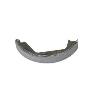 Колодки ручного тормоза к-кт Volvo XC90 (2002-2015), Volvo S60 (2000-2009) фото 4 Колодки ручного тормоза к-кт Volvo XC90 (2002-2015), Volvo S60 (2000-2009) фото 4