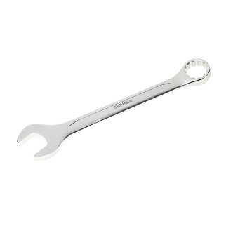 Ключ комбинированный 41мм PRO ЭВРИКА фото