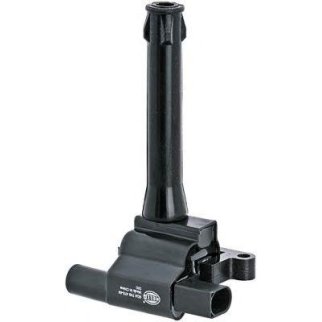 Катушка зажигания Hella 5DA 193 175-891 фото