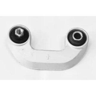 Тяга стабилизатора R фото