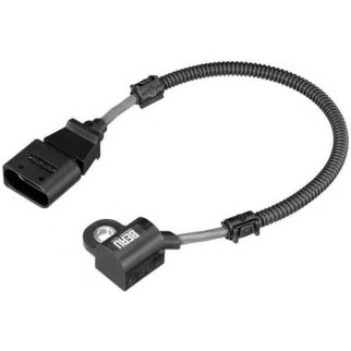 Датчик положения распредвала BERU SD011 фото