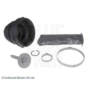 Пыльник ШРУСа Blue Print ADJ138107 фото