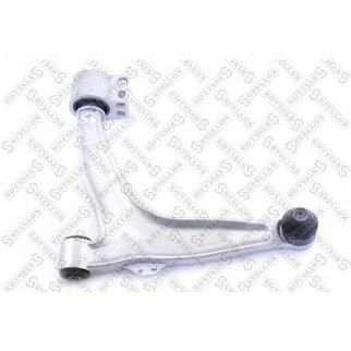 Рычаг подвеки Stellox 57-03440-SX фото