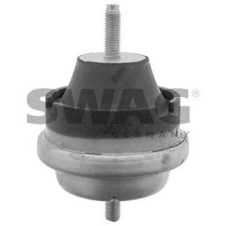 Опора двигателя PEUGEOT: 406 2.1TD 98- фото