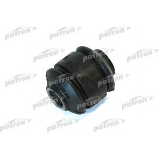 Сайлентблок PATRON PSE1045 фото