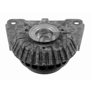 Опора амортизатора FEBI 22929 фото