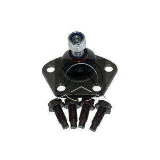 Опора шаровая SIDEM 54182 фото