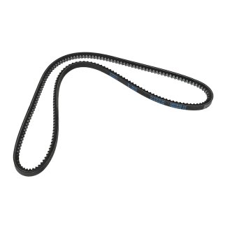 01-01013-SX_ремень клиновой! 10X1013 BMW E30 1.6/1.8 87-90/E34 90-93 фото 3