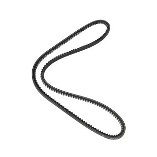 01-01013-SX_ремень клиновой! 10X1013 BMW E30 1.6/1.8 87-90/E34 90-93 фото 5