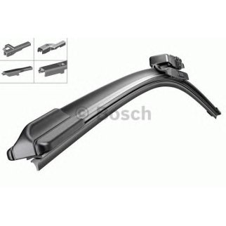 Щетка стеклоочистителя BOSCH 3 397 008 588 фото