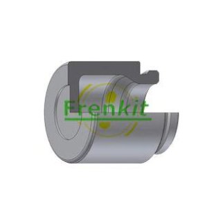 Поршень суппорта зад фото