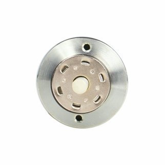 Реле втягивающее стартВОЛЬТ VSR 08L5 фото 2