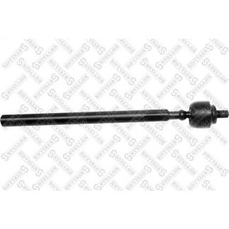 55-00222-SX_тяга рулевая! с г/у Peugeot 605, all 89-00 фото